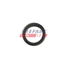 Achetez des Kit de joints, radiateur d'huile FAST FT48940 à prix pour 2,49 €