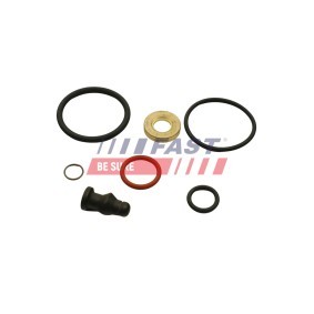 Compre Jogo de reparação, unidade injector-bomba da FAST FT49655 a um preço baixo por 9,06 €