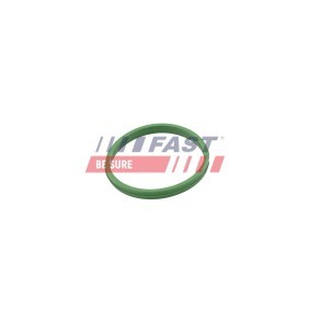 Achetez des Rondelle d'étanchéité, vis de vidange d'huile FAST FT49855 à prix pour 9,09 €