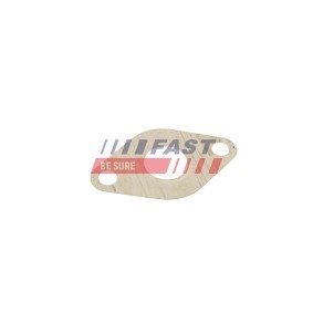 Osta Tiiviste, EGR-venttiili FAST:llä FT50604 edullisesti hintaan 6,45 €