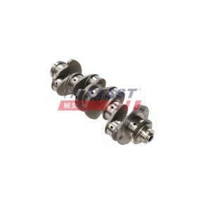 Achetez des Vilebrequin FAST FT51702 à prix pour 407,77 €