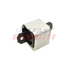 Motorlager FT52024