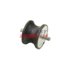 Acquista Supporto motore da FAST FT52028 a buon mercato per soli 8,77 €