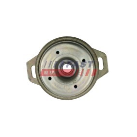Acquista Supporto motore da FAST FT52029 a buon mercato per soli 22,42 €