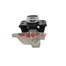 Acquista Supporto motore da FAST FT52030 a buon mercato per soli 100,76 €