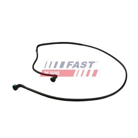 Acquista Supporto motore da FAST FT52032 a buon mercato per soli 27,05 €