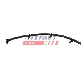 Acquista Supporto motore da FAST FT52033 a buon mercato per soli 25,52 €