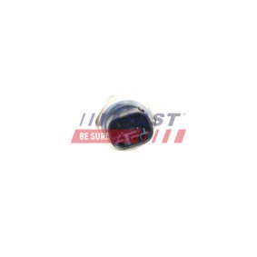 Acquista Radiatore motore da FAST FT55012 a buon mercato per soli 102,13 €