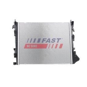 Acquista Radiatore motore da FAST FT55013 a buon mercato per soli 132,51 €