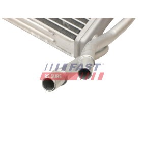 Achetez des Radiateur du moteur FAST FT55016 à prix pour 226,42 €