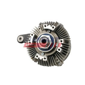 Kupplung, Kühlerlüfter FT55703