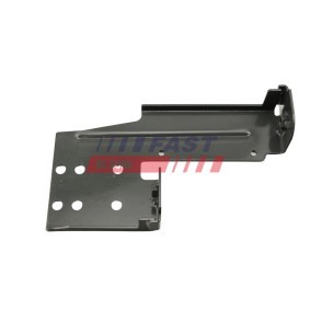 Lagerung, Kühler FT55802