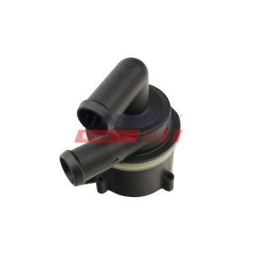 Achetez des Pompe à eau de chez FAST en ligne pour C4 III 3/5 portes (BA, BB, BC) à prix modérés