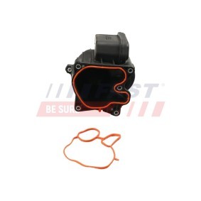Osta EGR-jäähdytin FAST:llä FT60427 edullisesti hintaan 60,29 €