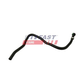 Achetez des Thermostat d'eau FAST FT61096 à prix pour 29,10 €