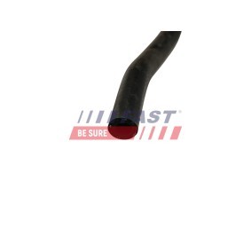 Köp Kylarslang av FAST FT61104 till det låga priset 1025,66 kr