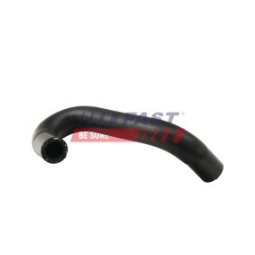 Kühlmittelflansch von FAST für Defender Pickup (L316) günstig online kaufen