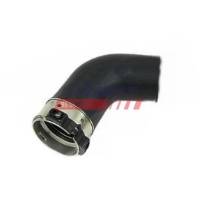 Köp Slang, värmeväxlare, värmare av FAST FT61438 till det låga priset 266,84 kr