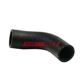 Köp Synkroniseringsring, man.vxl. av FAST FT62201 till det låga priset 1234,01 kr