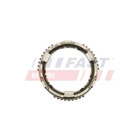 Köp Synkroniseringsring, man.vxl. av FAST FT62202 till det låga priset 724,29 kr