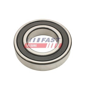 Radlager von FAST FT62602