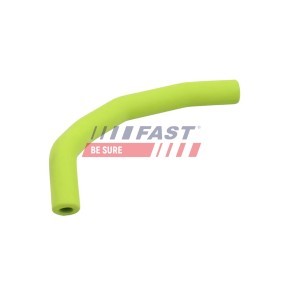 AGR-Rohr FT63802