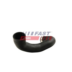Ansaugschlauch, Luftfilter FT65506