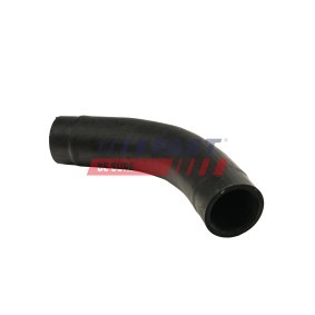 Osta Ahdinletku FAST:llä FT65510 edullisesti hintaan 14,10 €