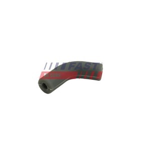 Osta Ahdinletku FAST:llä FT65902 edullisesti hintaan 16,29 €