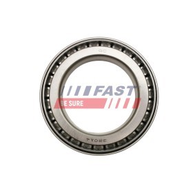 Compre Rolamento da roda da FAST FT66302 a um preço baixo por 23,29 €
