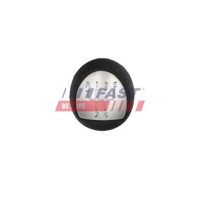Køb Gearknop af FAST FT73223 til den lave pris 80,65 DKK