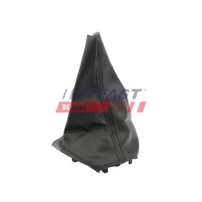 Køb Gearstangsmanchet af FAST FT73406 til den lave pris 102,48 DKK
