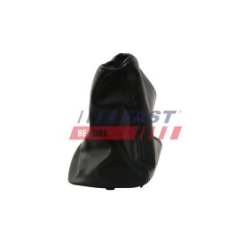 Achetez des Garnissage de levier de changement de vitesse FAST FT73407 à prix pour 14,63 €
