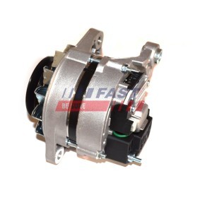 Kjøp Dynamo av FAST FT74108/R til den lave prisen 1637,98 NOK