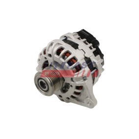 Kjøp Dynamo av FAST FT74110/R til den lave prisen 1784,56 NOK