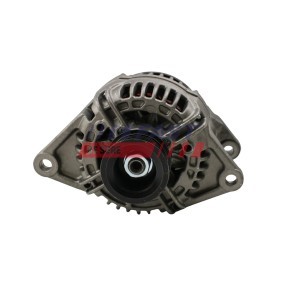 Kjøp Dynamo av FAST FT74122/R til den lave prisen 2481,77 NOK