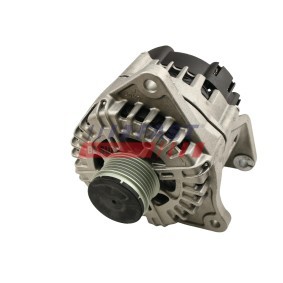 Kjøp Dynamo av FAST FT74135/R til den lave prisen 3969,28 NOK