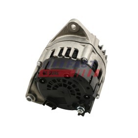Achetez des Démarreur FAST FT74138/R à prix pour 88,50 €