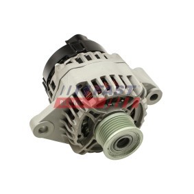 Kjøp Dynamo av FAST FT74139/R til den lave prisen 3613,82 NOK