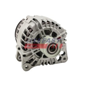 Köp Startmotor av FAST FT74201/R till det låga priset 1482,57 kr