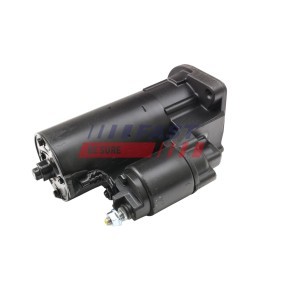 Köp Startmotor av FAST FT74202/R till det låga priset 1712,25 kr