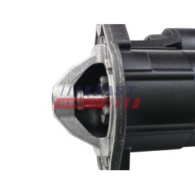 Köp Startmotor av FAST FT74212/R till det låga priset 1631,33 kr
