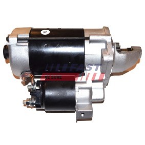 Köp Startmotor av FAST FT74213/R till det låga priset 1625,79 kr