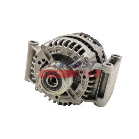 Kjøp Dynamo av FAST FT74214/R til den lave prisen 2325,42 NOK