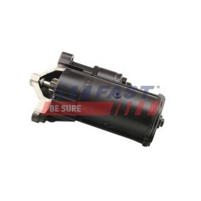 Compre Motor de arranque da FAST FT74218/R a um preço baixo por 106,61 €
