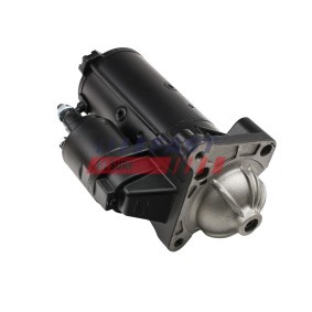 Köp Startmotor av FAST FT74219/R till det låga priset 1390,16 kr