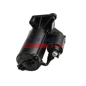 Köp Startmotor av FAST FT74220/R till det låga priset 1508,98 kr