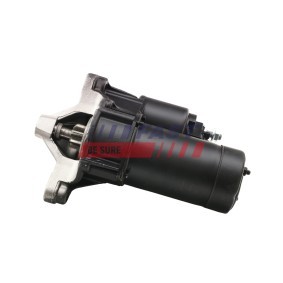 Köp Startmotor av FAST FT74226/R till det låga priset 921,68 kr