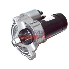Köp Startmotor av FAST FT74229/R till det låga priset 749,27 kr