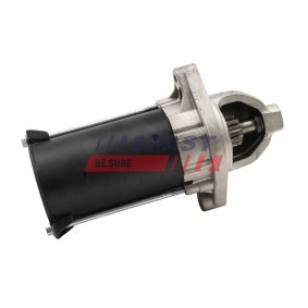 Köp Startmotor av FAST FT74230/R till det låga priset 1199,56 kr
